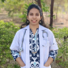 Dr. Rutuja Sawant